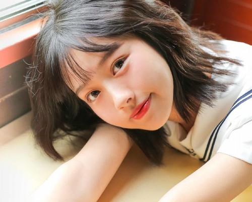 IED欧洲设计学院官网