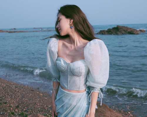 陕西力柔高分子材料有限公司第1张图