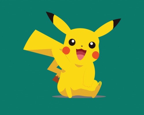 妮傲丝翠官方网站