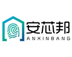 安芯邦智能锁