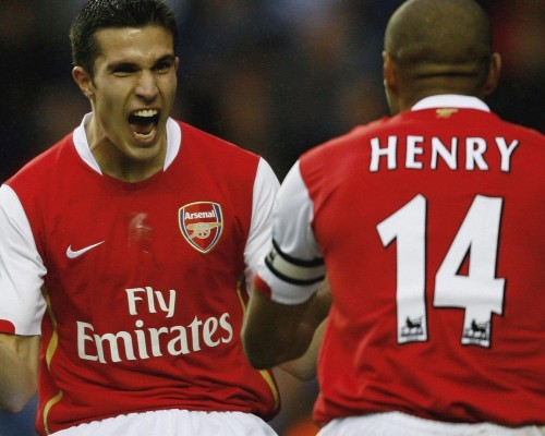 弗特劳德达尔艺术学院官网