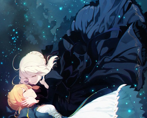 宗申摩托车官方网站