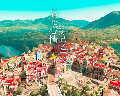 天柱县人民医院官网