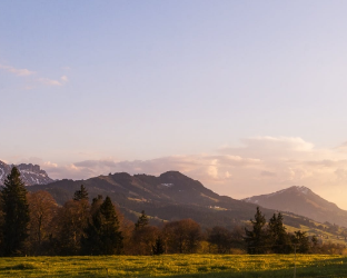 云南幕山安全环境评价有限公司