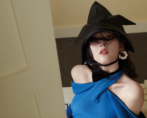 virtual musical instruments官网