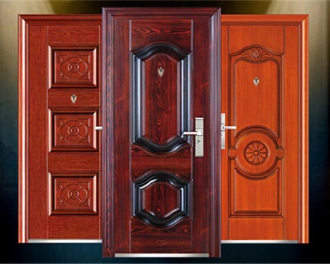 西安天安机电工程有限责任公司