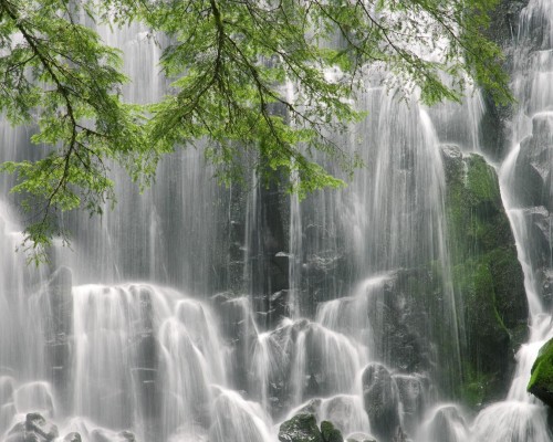 渭南波涛眼镜怎么样