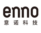 enno智能家居