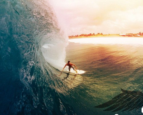 西安山水旅游有限公司怎么样（西安山水旅游有限公司怎么样啊）