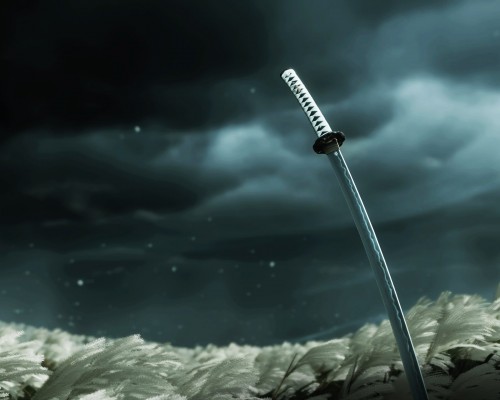 西安市54中学怎么样（西安市54中学怎么样啊）