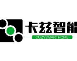 卡兹智能家居