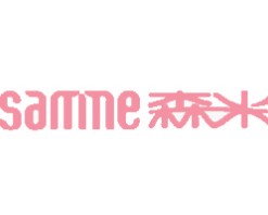 森米空气净化器