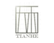 天禾电子智能家居