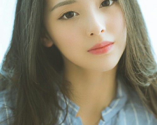 惠水黑糯米酒官网