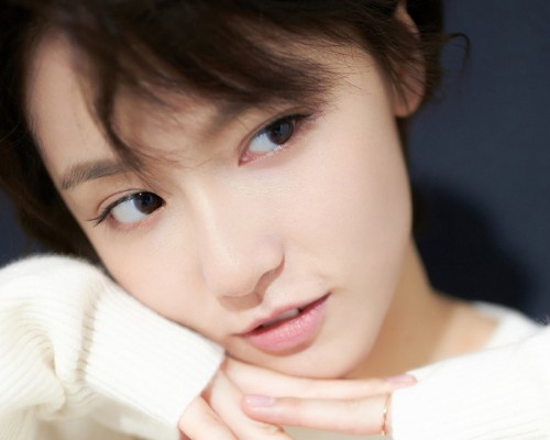 渭南师范学院官网