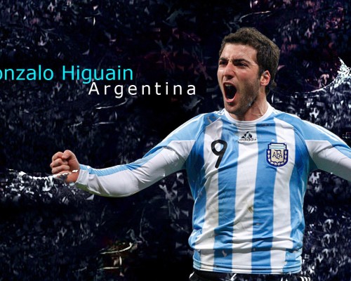 东莞光明眼科医院官网