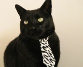 陕西臻隆商贸有限公司怎么样