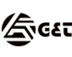 捷特佳智能家居