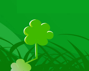 ​兰州林泽草坪有限公司