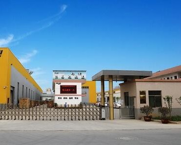 西安顶尖机电设备有限公司