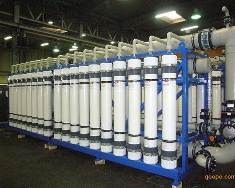 西安乾净环保科技有限公司