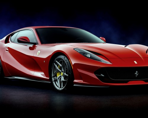 石河子大学校医院官网