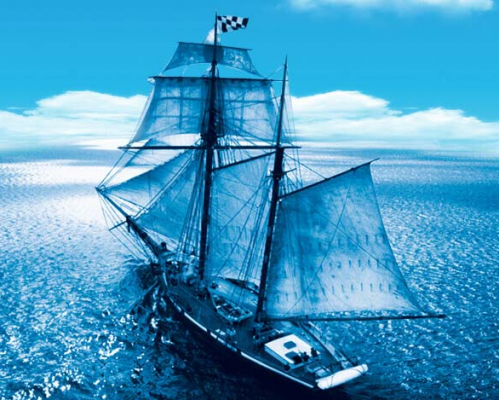 西安汇德润众智能电气有限公司