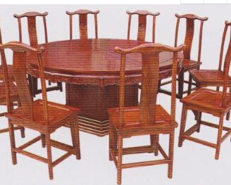 西安德鹏家具有限公司