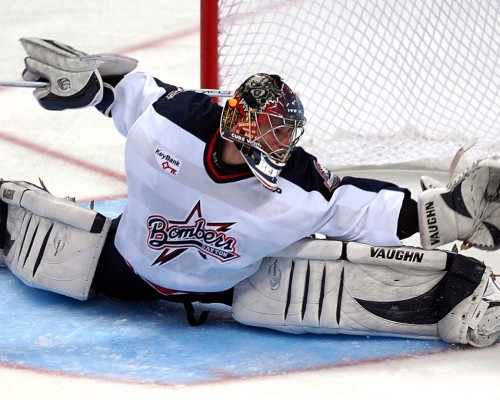 西安缘色保洁公司怎么样