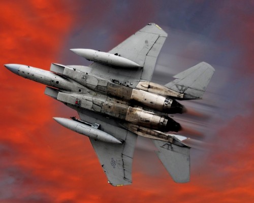 黑龙江大学官网