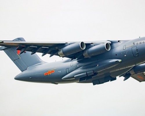  西安绿奥工贸有限公司：提供优质工贸服务的信赖合作伙伴