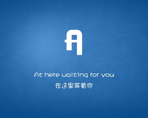 步步高点读机官网