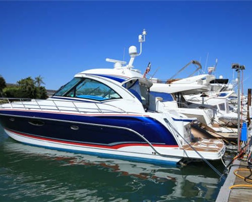 陕西欣宇材料科技有限公司