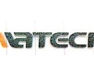 玛德克智能电箱