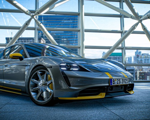 延安大学医学院护理专业怎么样（延安大学医学院护理专业怎么样啊）