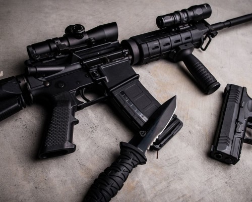 西安万全汽车出租怎么样