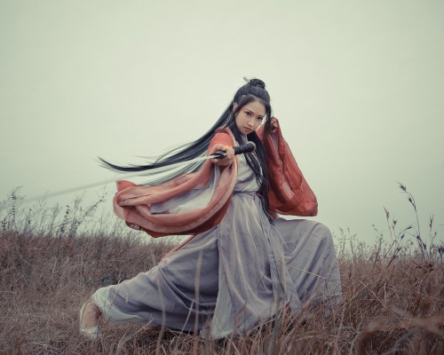 西安城市体系怎么样（西安城市布局）