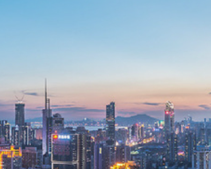 宁波睿箭智能传动有限公司