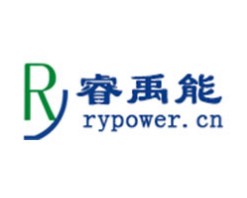 睿禹能智能家居