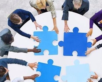 陕西金镝律师事务所