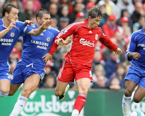  西安汇俱广告光电工程有限公司——专注于光电工程的解决方案提供商