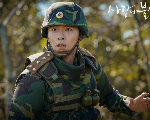 长沙艺星整形美容医院官网