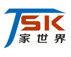 家世界智能家居