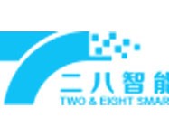 二八智能家居