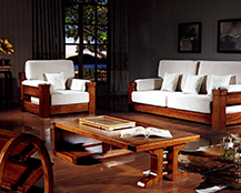 西咸新区广兴富之家具有限公司