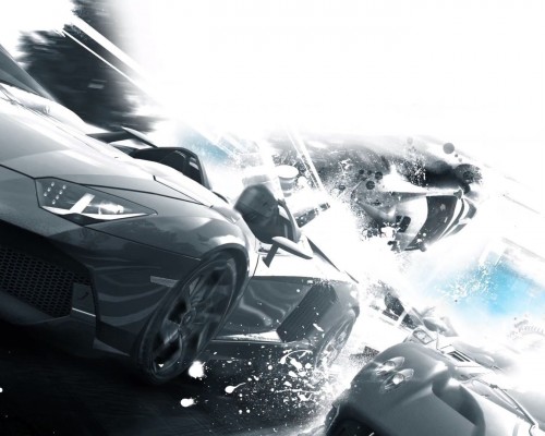 马萨诸塞大学安默斯特校区官网