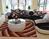 榆林博爱整形美容医院