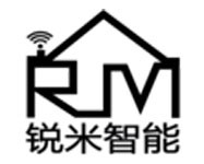 锐米智能锁