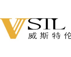 威斯特伦智能家居