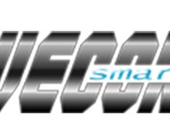 weconsmart智能家居